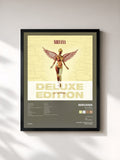 Nirvana · In Utero (Deluxe Edition)