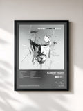 Florent Pagny · Pagny Chante Brel
