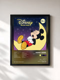 Disney Orgel · Disney Orgel Music Box Vol. 2