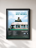Eddie Vedder · Into The Wild (Music For The Motion Picture)
