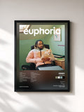 Krisy · euphoria