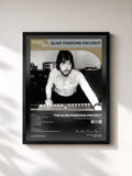 The Alan Parsons Project · Platinum & Gold Collection