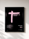 Indochine · Paradize +10 (Davout Session)