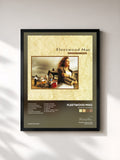 Fleetwood Mac · Behind the Mask