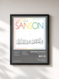 Véronique Sanson · Véronique Sanson (Edition Deluxe)