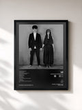 U2 · Songs Of Experience