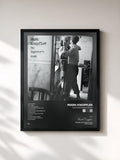 Mark Knopfler · The Ragpicker's Dream