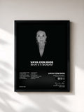 Vaya Con Dios · What's a Woman ? (Parce que - La Collection)