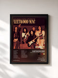Fleetwood Mac · Black Magic Woman - The Best Of