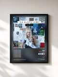 Sia · Elastic Heart (The Remixes)