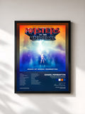 Daniel Pemberton · Masters of the Universe (Original Motion Picture Soundtrack)