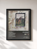 Led Zeppelin · Led Zeppelin IV (Remaster)