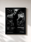 Alain Bashung · L'Imprudence