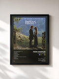 Mark Knopfler · The Princess Bride