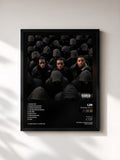 L2B  · 94 bois, Vol. 2