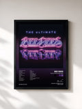 Bee Gees · The Ultimate Bee Gees