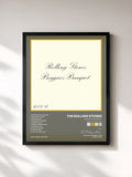 The Rolling Stones · Beggars Banquet (50th Anniversary Edition)