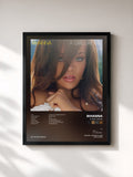 Rihanna · A Girl Like Me