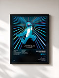 Jamiroquai · A Funk Odyssey