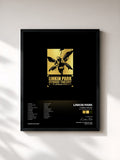 Linkin Park · Hybrid Theory (20th Anniversary Edition)