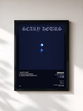 Drake · Scary Hours 2