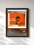 Frank Zappa · One Shot Deal (Live)