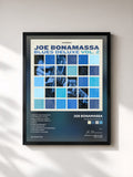 Joe Bonamassa · Blues Deluxe Vol. 2