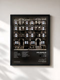 Led Zeppelin · Physical Graffiti (Remaster)