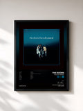 The Doors · The Soft Parade