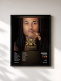 Kalash · 2 #Classic (Collector Edition)