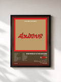 Bob Marley & The Wailers · Exodus (Deluxe Edition)