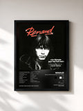 Renaud · Un Olympia pour moi tout seul (Live)