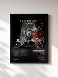 Lorien Testard · Clair Obscur: Expedition 33 (Original Soundtrack)