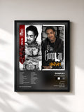 Gunplay · The Plug & Haram (Deluxe Edition)