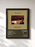 Deep Purple · Made In Japan (Steven Wilson 2025 Remix)