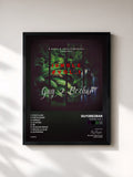 Guy2bezbar · Jungle, vol. 1