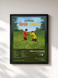 Yusuf / Cat Stevens · Harold And Maude (Original Motion Picture Soundtrack / Deluxe)