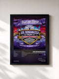 Joe Bonamassa · Tour De Force: Live In London - Royal Albert Hall