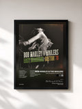 Bob Marley & The Wailers · Easy Skanking In Boston '78