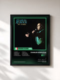 Charles Aznavour · Ave Maria