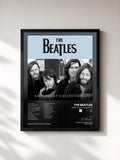 The Beatles · Anthology Collection
