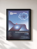 The Alan Parsons Project · The Best of The Alan Parsons Project