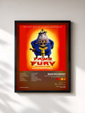 Bear McCreary · Paws of Fury: The Legend of Hank (Original Motion Picture Soundtrack)