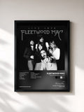 Fleetwood Mac · Fleetwood Mac: Live 1975