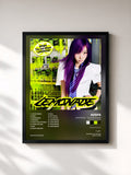 aespa · LEMONADE - The 2nd Album (GISELLE Special Version)