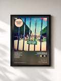 Tame Impala · Lonerism B-Sides & Remixes