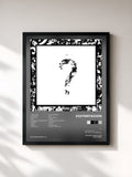 XXXTentacion · ?