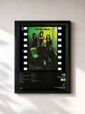 Yes · The Yes Album (Super Deluxe Edition)