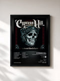 Cypress Hill · Los Grandes Éxitos En Español (Spanish Greatest Hits)