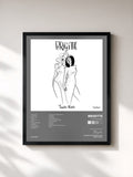 Brigitte · Toutes nues